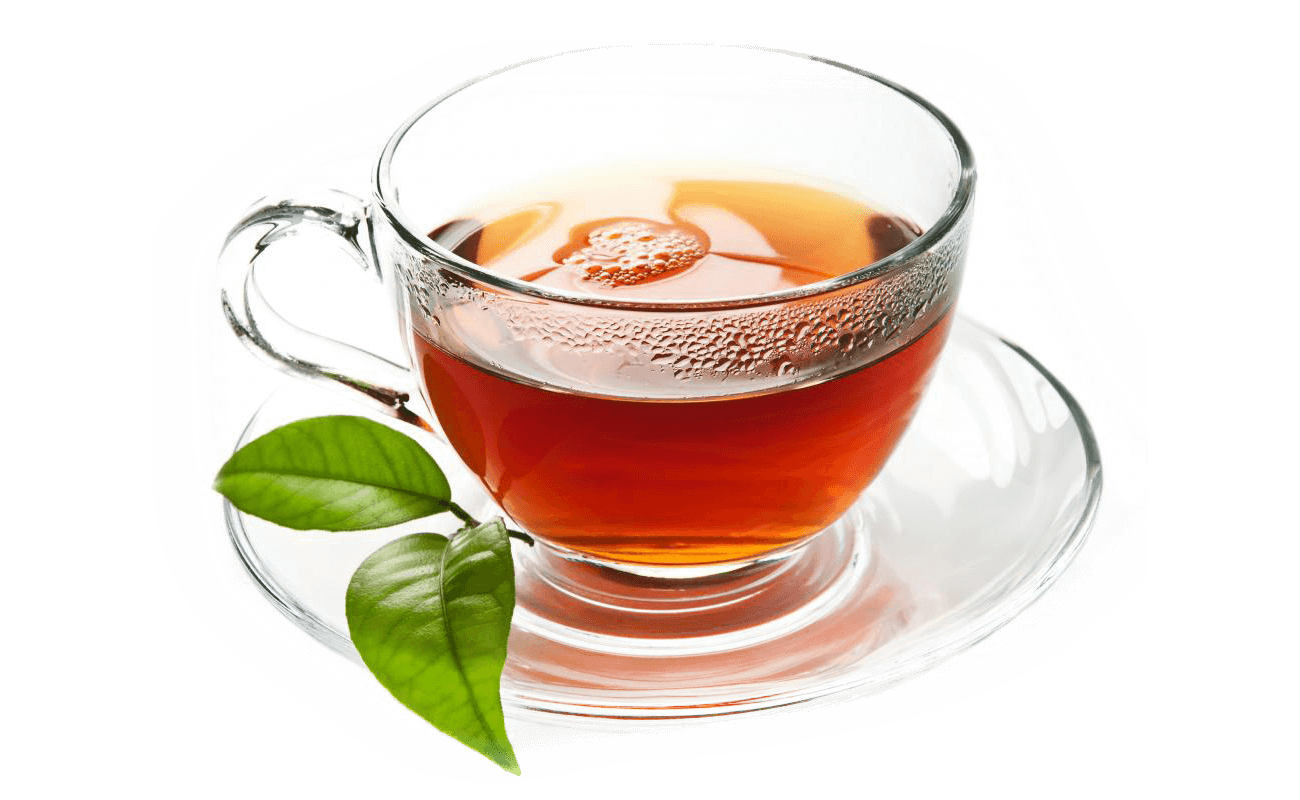 Çay